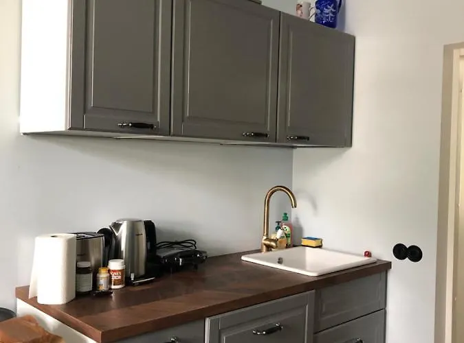 Daire Louna 6-3 Pärnu